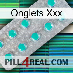 Tabs Xxx 28
